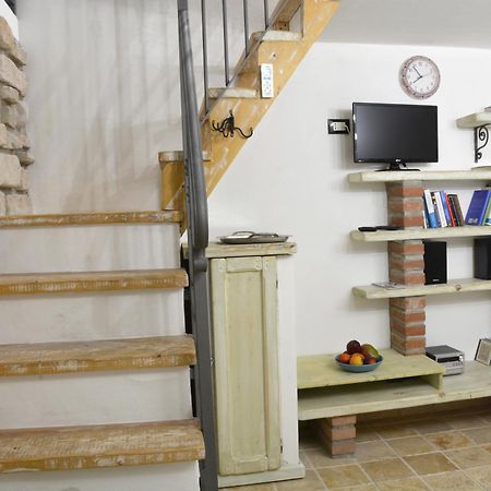 Kappartamento ميلان المظهر الخارجي الصورة